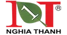 Công ty TNHH TM và DV Nghĩa Thành