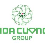 Công Ty Đầu Tư Nông Nghiệp Hoa Cương tuyển dụng