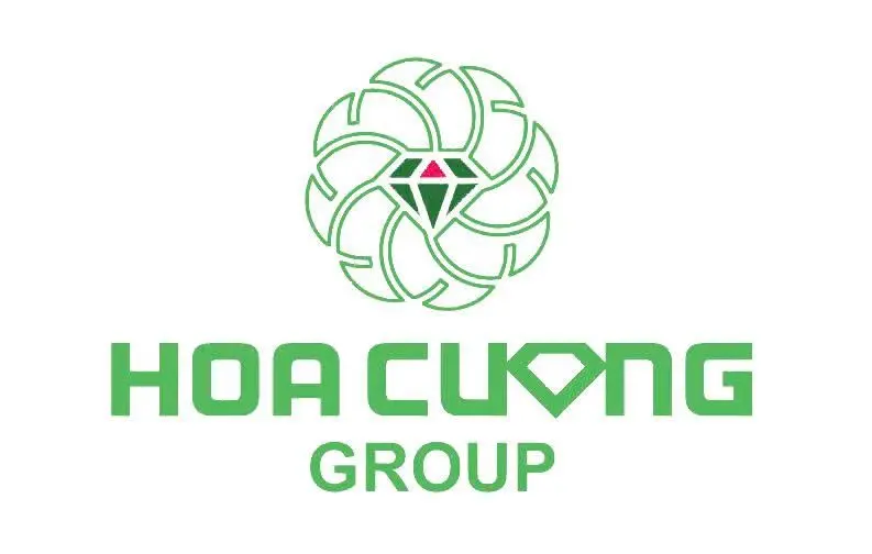 Công Ty Đầu Tư Nông Nghiệp Hoa Cương tuyển dụng