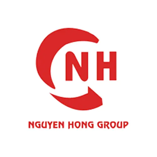 Công Ty TNHH Nguyễn Hồng