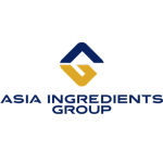 TẬP ĐOÀN NGUYÊN LIỆU Á CHÂU AIG (ASIA Group)