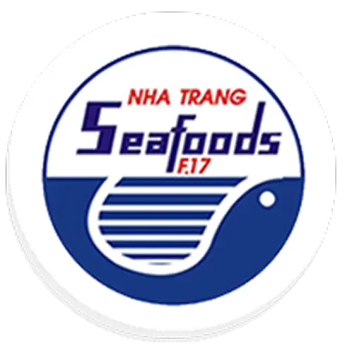 CÔNG TY CỔ PHẦN NHA TRANG SEAFOODS - F.89