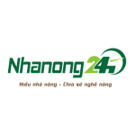 Nhà Nông 24h Tuyển dụng