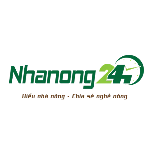 Công Ty Cổ Phần Hệ Sinh Thái Công Nghệ Việt Nam