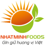Thực phẩm Nhật Minh tuyển dụng