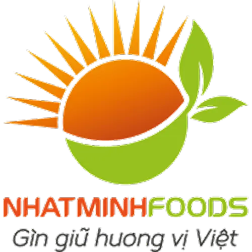 Công ty Cổ phần Thực phẩm Nhật Minh