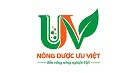 CÔNG TY CỔ PHẦN XUẤT NHẬP KHẨU NÔNG DƯỢC ƯU VIỆT