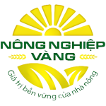 CÔNG TY CỔ PHẦN THƯƠNG MẠI NÔNG NGHIỆP VÀNG