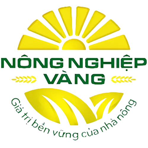 CÔNG TY CỔ PHẦN THƯƠNG MẠI NÔNG NGHIỆP VÀNG