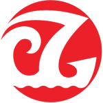 Công Ty TNHH Sản Xuất Chế Biến Nông Sản Cát Tường