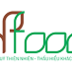 Công ty TNHH Thực phẩm NP