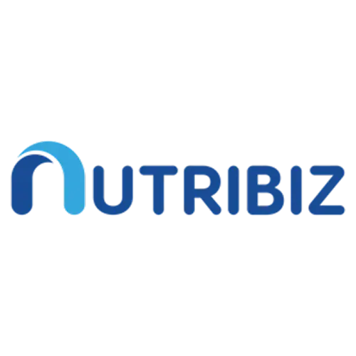 Công Ty TNHH Sữa Nutribiz