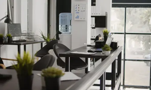 Office Return tuyển dụng các vị trí mới nhất 2026 tại Agjob.vn