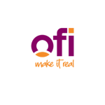 CÔNG TY TRÁCH NHIỆM HỮU HẠN OLAM VIỆT NAM