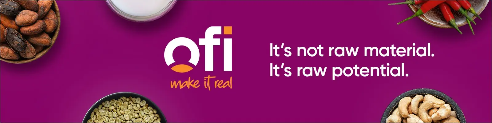 ofi-vietnam-cover.webp