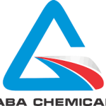 Cong ty Sản Xuât Hóa Chất ABA - ABA Chemical tuyển dụng