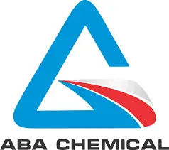 Cong ty Sản Xuât Hóa Chất ABA - ABA Chemical tuyển dụng