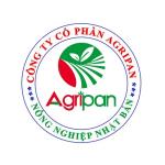 Agripan Tuyển dụng