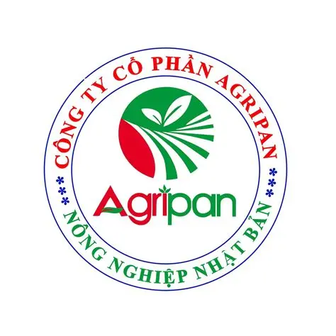 Agripan Tuyển dụng