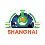 Hóa Chất Shanghai Tuyển dụng