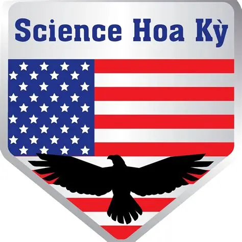 Science Hoa Kỳ tuyển dụng