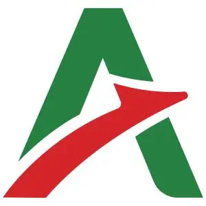 KingAzone Tuyển dụng