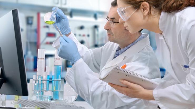 Đông Nam Dược Bảo Long tuyển dụng 2026: Cơ hội việc làm ngành Dược hấp dẫn