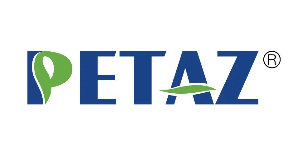 Petaz Cropsciences Tuyển dụng