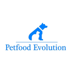 Công Ty TNHH Petfood Evolution - Chi Nhánh Long An