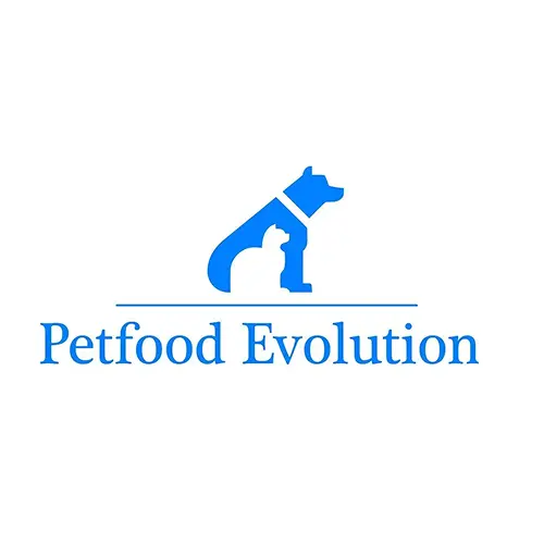 Công Ty TNHH Petfood Evolution - Chi Nhánh Long An