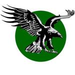 Phượng Hoàng Group Tuyển dụng