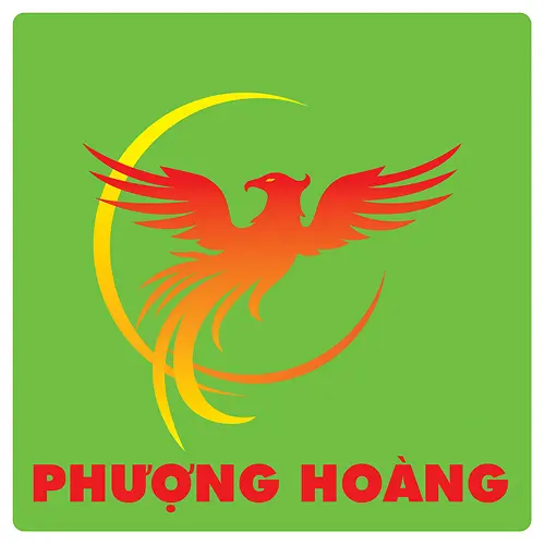 Công Ty TNHH SX Phân Bón Phượng Hoàng