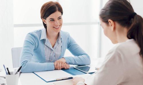 Phỏng vấn thành công tại Nafoods - những điều bạn cần biết