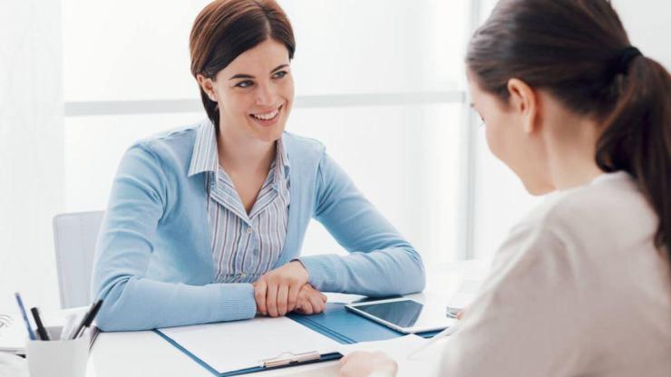 Phỏng vấn thành công tại Nafoods - những điều bạn cần biết