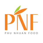 Công Ty TNHH Thương Mại & Xnk Phú Nhuận Food Sài Gòn