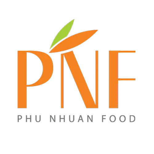 Công Ty TNHH Thương Mại & Xnk Phú Nhuận Food Sài Gòn