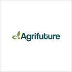 Công ty TNHH Agrifuture tuyển dụng