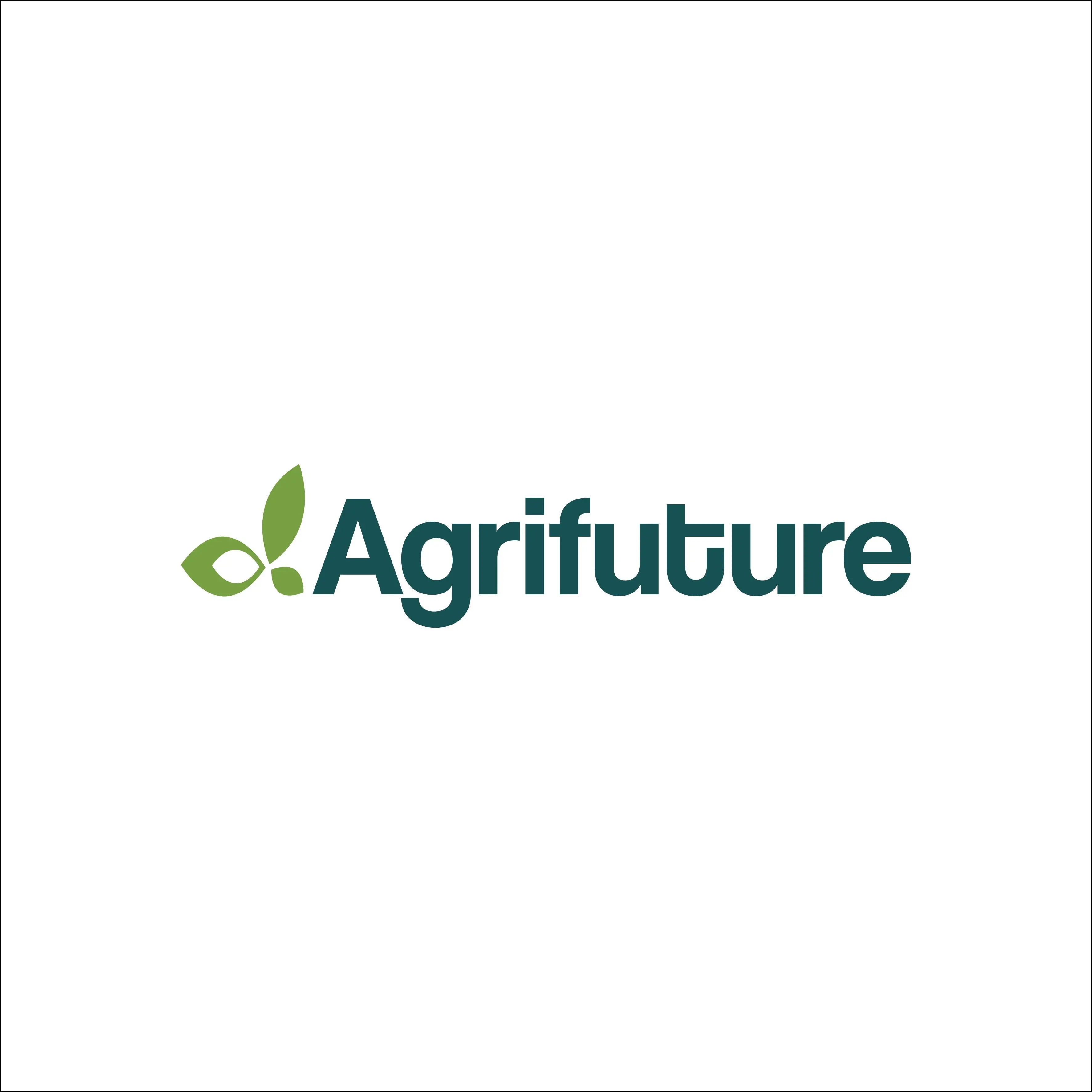 Công ty TNHH Agrifuture tuyển dụng