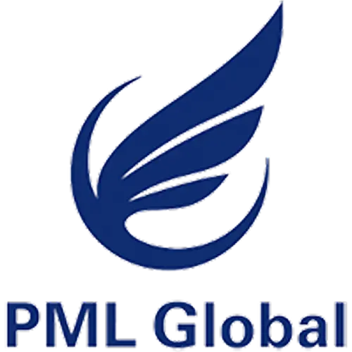 CÔNG TY CỔ PHẦN XUẤT NHẬP KHẨU PML GLOBAL