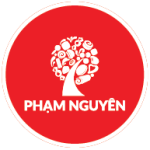 Công ty TNHH Chế biến thực phẩm và Bánh kẹo Phạm Nguyên tuyển dụng