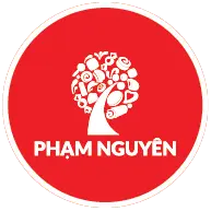 Công ty TNHH Chế biến thực phẩm và Bánh kẹo Phạm Nguyên tuyển dụng