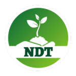 Công ty TNHH Sinh Học NDT tuyển dụng