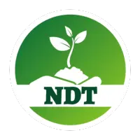 Công ty TNHH Sinh Học NDT tuyển dụng