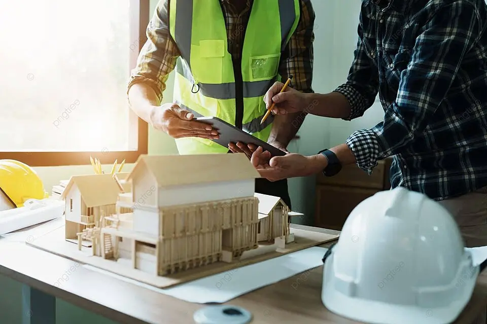 pngtree-architectural-team-consulting-engineers-for-building-design-construction-industry-planning-w.webp