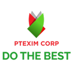 Công Ty Cổ Phần Đầu Tư Xuất Nhập Khẩu Phúc Thịnh