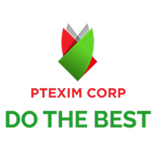 Công Ty Cổ Phần Đầu Tư Xuất Nhập Khẩu Phúc Thịnh