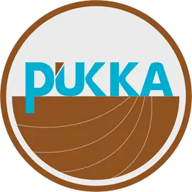 Puckatech tuyển dụng