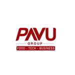 Công ty TNHH Pavu Group tuyển dụng
