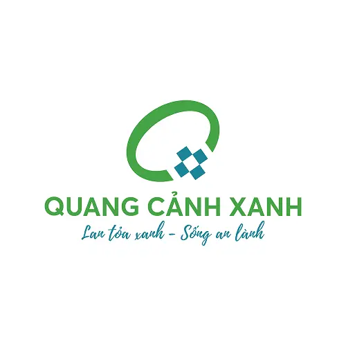 Công ty TNHH Quang Cảnh Xanh