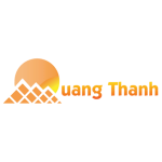 CÔNG TY CỔ PHẦN ĐIỆN MẶT TRỜI QUANG THANH